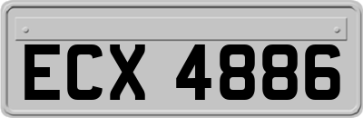 ECX4886