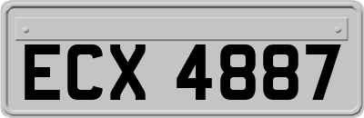 ECX4887