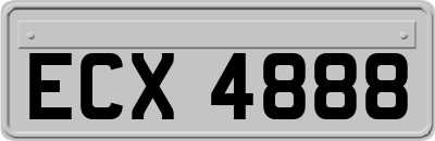 ECX4888