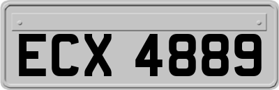 ECX4889