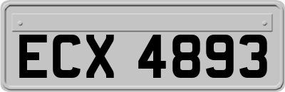ECX4893