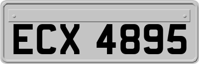 ECX4895