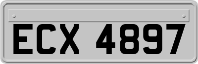 ECX4897