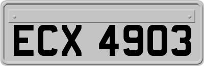 ECX4903