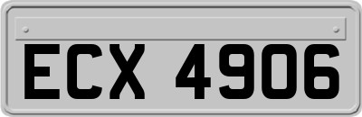 ECX4906