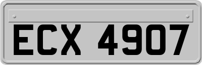 ECX4907