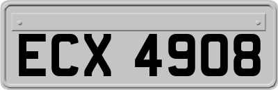 ECX4908