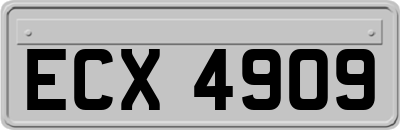ECX4909