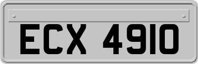 ECX4910