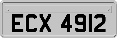 ECX4912