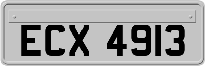 ECX4913