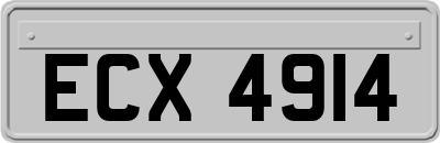 ECX4914