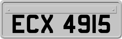 ECX4915
