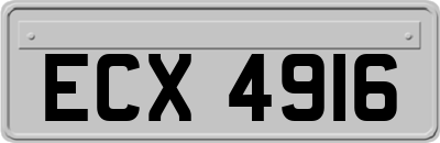 ECX4916