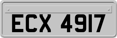 ECX4917
