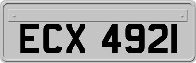 ECX4921