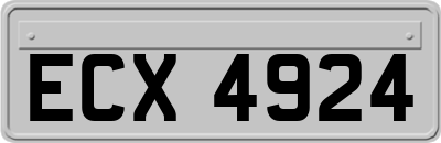 ECX4924
