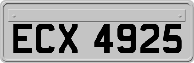 ECX4925