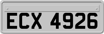 ECX4926