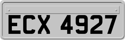 ECX4927