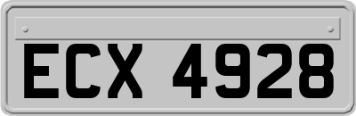 ECX4928