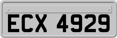 ECX4929