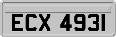 ECX4931