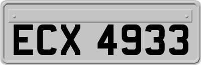 ECX4933
