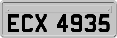 ECX4935