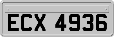 ECX4936