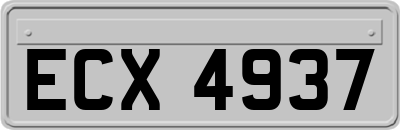 ECX4937