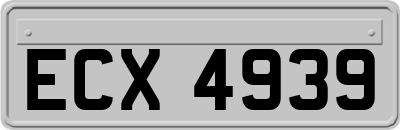 ECX4939