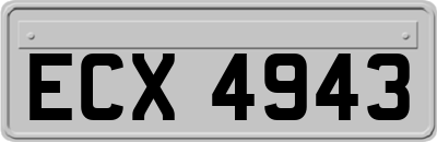 ECX4943