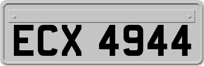 ECX4944