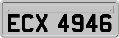 ECX4946
