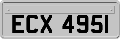 ECX4951