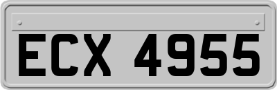ECX4955