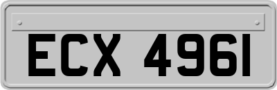 ECX4961