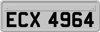 ECX4964