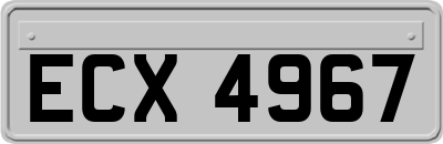 ECX4967