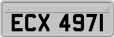 ECX4971