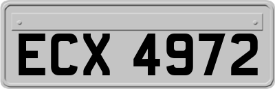 ECX4972