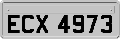 ECX4973