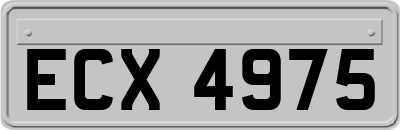 ECX4975