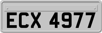 ECX4977