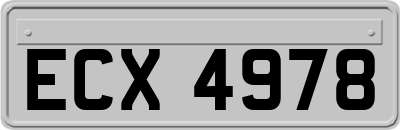 ECX4978
