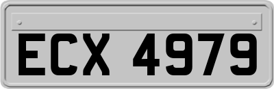 ECX4979