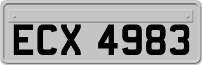 ECX4983