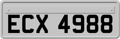 ECX4988