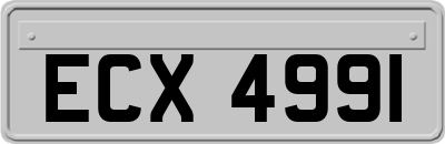 ECX4991